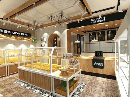 昆明展柜厂 昆明展柜厂