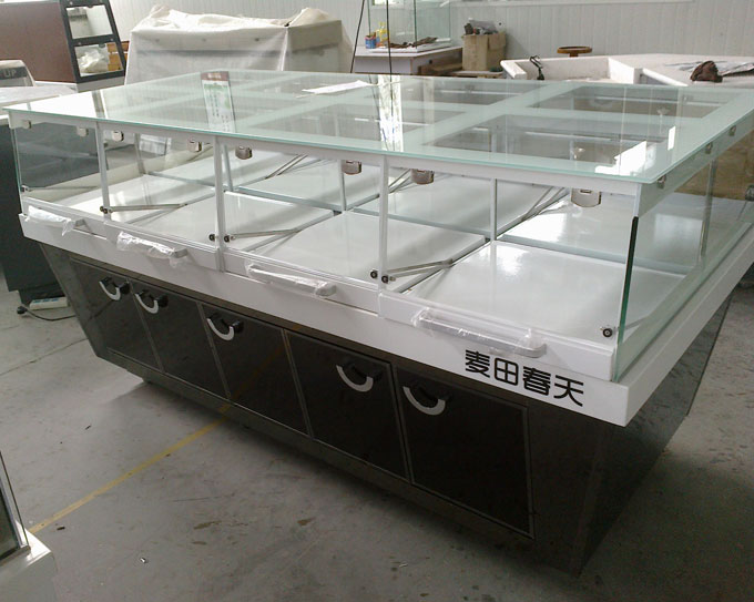 面包展示柜.jpg